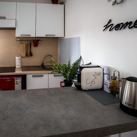 Appartamento Udine✰✰✰ Centro-Ospedale Екстер'єр фото
