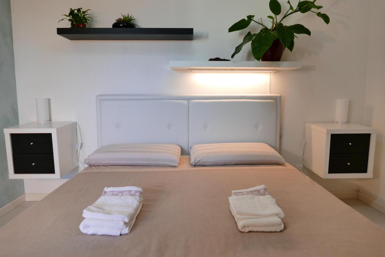 Appartamento Udine✰✰✰ Centro-Ospedale Екстер'єр фото